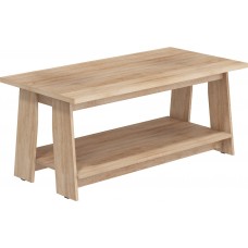 Žurnālgalds RACK 02